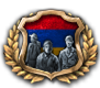 GFX_TUR_Integrate_Armenia