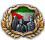 GFX_TUR_Integrate_Khuzestan