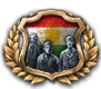 GFX_TUR_Integrate_Kurdistan