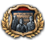 GFX_TUR_Integrate_Sudan