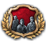 GFX_TUR_Integrate_Yemen