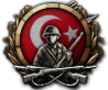 GFX_TUR_Military_Mission