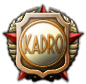 GFX_TUR_kadro