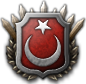 GFX_TUR_military_regime