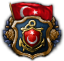 GFX_TUR_navy