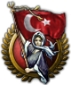 GFX_TUR_womens_rights
