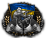 GFX_UKR_48_Hour_Plan