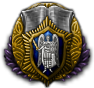 GFX_UKR_Expand_the_Kyiv_Officer_School