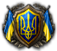 GFX_UKR_coat_of_arms_hetman