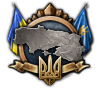 GFX_UKR_destiny_of_ukraine