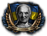 GFX_UKR_father_of_the_nation