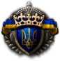 GFX_UKR_king