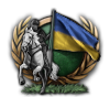 GFX_UKR_knights_of_the_hetman