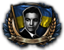 GFX_UKR_young_hetman