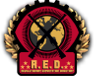 GFX_UOB_red