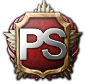 GFX_URG_Partido_Socialista_de_Uruguay