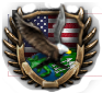 GFX_USA_america_domain