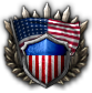 GFX_USA_america_fortress_2