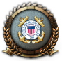 GFX_USA_coast_guard