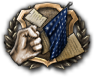 GFX_USA_crush_ACC