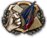 GFX_USA_crush_APG