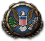 GFX_USA_eagle