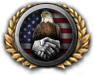 GFX_USA_eagle_deal