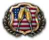 GFX_USA_goal_champagn