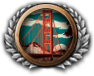 GFX_USA_golden_gate