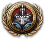 GFX_USA_liberty_ships