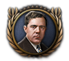 GFX_USA_long