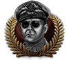 GFX_USA_macarthur