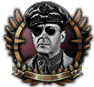GFX_USA_macarthur_2