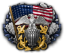 GFX_USA_navy_2