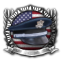 GFX_USA_police_state