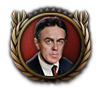 GFX_USA_reed