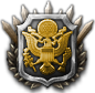 GFX_USA_stratocracy