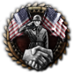 GFX_USA_troops