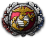 GFX_USA_usmc