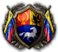 GFX_VEN_coat_of_arms