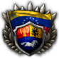 GFX_VEN_coat_of_arms2