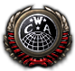 GFX_WCA
