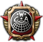 GFX_WCA_Emblem