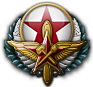 GFX_WCA_continental_airforce