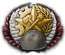 GFX_WCA_continental_army