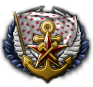 GFX_WCA_continental_navy