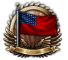 GFX_WCA_master_west