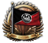 GFX_WCA_master_west_iww