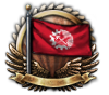GFX_WCA_master_west_red