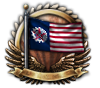GFX_WCA_master_west_ussa